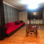 Продажа 3 комнат Вторичка, м. 28 Мая метро, Насими район 2