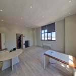 Аренда Объект, м. Улдуз метро, Наримановский р-н район 9