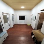 Satılır 3 otaqlı Köhnə Tikili, Bakıxanov qəs., Sabunçu rayonu 9