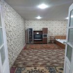 Kirayə (aylıq) 2 otaqlı Köhnə Tikili, Sahil metrosu, Səbail rayonu 15