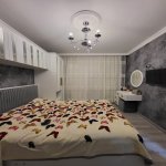 Satılır 2 otaqlı Köhnə Tikili, 6-ci mikrorayon rayonu 7