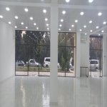 Kirayə (aylıq) Obyekt, Memar Əcəmi - 2 metrosu, Nəsimi rayonu 4