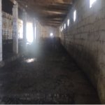 Продажа Объект, Гобу, Абшерон район 6
