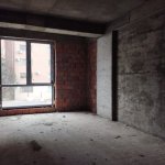 Satılır 3 otaqlı Yeni Tikili, Nəriman Nərimanov metrosu, Nərimanov rayonu 10