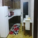 Kirayə (aylıq) 3 otaqlı Yeni Tikili, Nizami metrosu, Yasamal rayonu 7