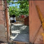 Satılır 2 otaqlı Həyət evi/villa Xırdalan 9