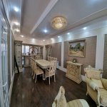 Kirayə (günlük) 5 otaqlı Bağ evi, Novxanı, Abşeron rayonu 15