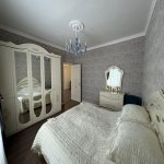 Satılır 3 otaqlı Bağ evi, Novxanı, Abşeron rayonu 9