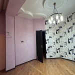 Аренда 3 комнатная Офис, Насими район 3