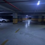 Продажа 2 комнатная Новостройка, м. Нефтчиляр метро, Низаминский р-н район 19