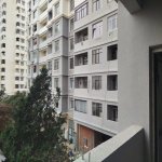 Satılır 3 otaqlı Yeni Tikili, Qara Qarayev metrosu, Nizami rayonu 3