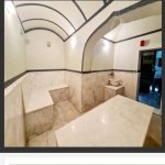 Satılır 8 otaqlı Bağ evi, Maştağa qəs., Sabunçu rayonu 14