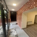 Продажа Объект, 9-ый микрорайон, Бинагадинский р-н район 3
