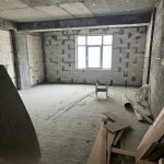 Продажа 4 комнат Новостройка, м. Хетаи метро, Белый город, Хетаи район 13