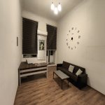Kirayə (aylıq) 2 otaqlı Ofis, 28 May metrosu, Nəsimi rayonu 1