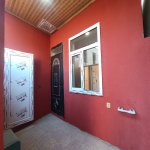 Satılır 3 otaqlı Həyət evi/villa Xırdalan 1