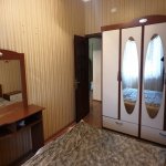 Kirayə (aylıq) 2 otaqlı Yeni Tikili, 20 Yanvar metrosu, Yasamal qəs., Yasamal rayonu 3