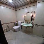 Satılır 3 otaqlı Yeni Tikili, Qara Qarayev metrosu, Nizami rayonu 49