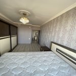 Kirayə (aylıq) 2 otaqlı Yeni Tikili Xırdalan 11