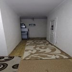 Продажа 2 комнатная Новостройка, пос. Бакиханова, Сабунчу район 6