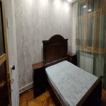 Kirayə (aylıq) 2 otaqlı Köhnə Tikili, Gənclik metrosu, Nərimanov rayonu 4