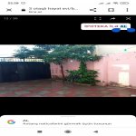 Satılır 3 otaqlı Həyət evi/villa Xırdalan 11