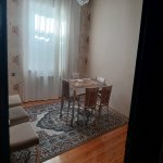 Kirayə (aylıq) 5 otaqlı Həyət evi/villa Xırdalan 8