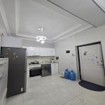 Satılır 2 otaqlı Yeni Tikili Xırdalan 2