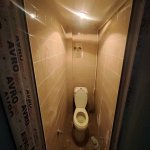 Satılır 4 otaqlı Köhnə Tikili, Azadlıq metrosu, Binəqədi rayonu 11