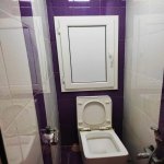 Satılır 4 otaqlı Köhnə Tikili, İnşaatçılar metrosu, Yeni Yasamal qəs., Yasamal rayonu 14