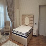 Kirayə (aylıq) 6 otaqlı Həyət evi/villa, Bilgəh qəs., Sabunçu rayonu 23