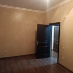Satılır 2 otaqlı Yeni Tikili, Hövsan qəs., Suraxanı rayonu 8