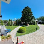 Satılır 5 otaqlı Həyət evi/villa, Mərdəkan, Xəzər rayonu 3