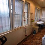 Продажа 3 комнат Вторичка, м. Ази Асланова метро, пос. Старый Гуняшли, Хетаи район 13