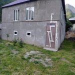 Kirayə (günlük) 3 otaqlı Həyət evi/villa Qax 2