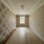 Продажа 5 комнат Дома/Виллы, м. Короглу метро, пос. Забрат, Сабунчу район 9