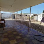 Продажа 4 комнатная Дома/Виллы, Мярдякан, Хязяр район 4