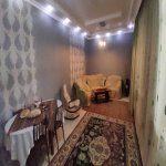 Satılır 5 otaqlı Həyət evi/villa, Avtovağzal metrosu, Biləcəri qəs., Binəqədi rayonu 21