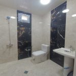 Satılır 3 otaqlı Həyət evi/villa, Binəqədi qəs., Binəqədi rayonu 13
