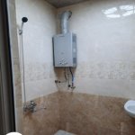 Kirayə (aylıq) 5 otaqlı Köhnə Tikili, Lökbatan qəs., Qaradağ rayonu 13