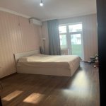 Satılır 1 otaqlı Yeni Tikili, Suraxanı rayonu 6