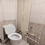 Kirayə (aylıq) 3 otaqlı Köhnə Tikili, İnşaatçılar metrosu, Yasamal qəs., Yasamal rayonu 13