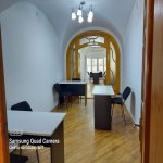 Kirayə (aylıq) 2 otaqlı Ofis, İçərişəhər metrosu, Səbail rayonu 5