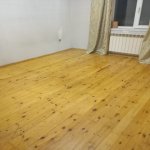 Kirayə (aylıq) 4 otaqlı Həyət evi/villa, Buzovna, Xəzər rayonu 6