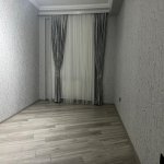 Kirayə (aylıq) 2 otaqlı Yeni Tikili, Nizami rayonu 6