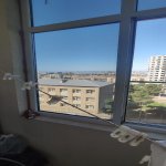 Satılır 3 otaqlı Yeni Tikili, Yeni Günəşli qəs., Suraxanı rayonu 6