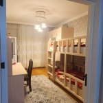 Продажа 3 комнатная Новостройка, Масазыр, Абшерон район 5