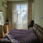 Продажа 2 комнат Новостройка, м. Хетаи метро, Хетаи район 13