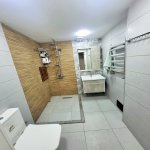 Satılır 2 otaqlı Yeni Tikili, Bakıxanov qəs., Sabunçu rayonu 11