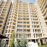 Kirayə (aylıq) Mini otel / Xostel, Neftçilər metrosu, Nizami rayonu 1